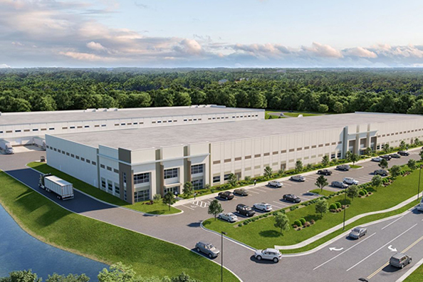 Chengdu YarnS Co.,Ltd