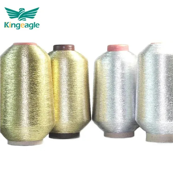 Kingeagle New