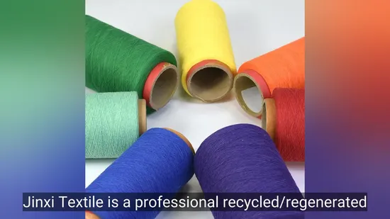Hot Selling Grs Certified Eco
