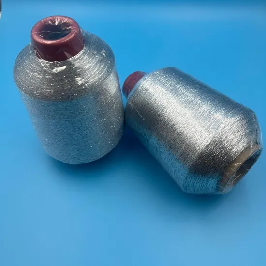 High Quality OEM Wear
