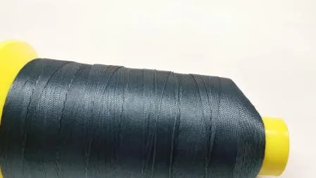 Mattress Thread 210d/3 1kg 100% High Tenacity Polyester Multi
