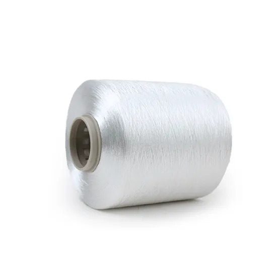 Kingeagle Factory Wholesale Soft Hand Feeling Breathable 150d/2 100% Polyester Embroidery Thread 