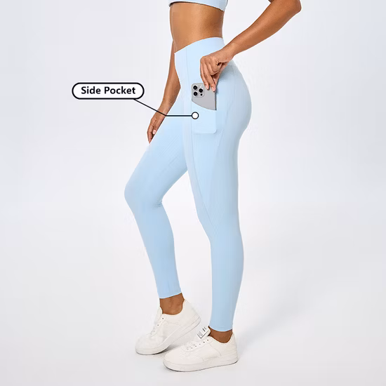 Hans High Quality OEM Wear
