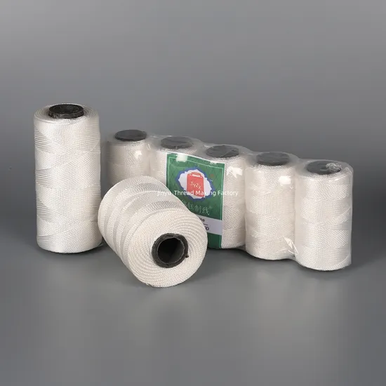Good Quality PP Multifilament Twine for Fishing 